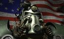 Fallout_2