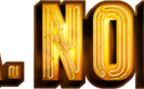 L-a-_noire_logo