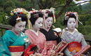 Japanesegeisha