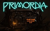 Primordia_2012-12-08_20-38-57-70