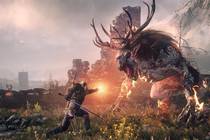 Игрокам The Witcher 3: Wild Hunt «придется сделать домашнее задание» прежде, чем сражаться с монстрами