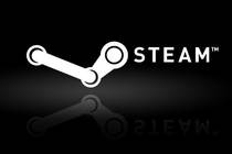 Новая политика steam в отношении игр!